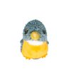 Cuties Plush - 2.5 inch (one selected at random)