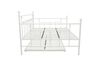 DHP Manila Full Daybed and Trundle – White