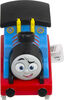 Thomas and Friends Press 'n Go Stunt Engine Thomas