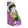 Disney Princess Snow White