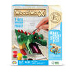 Wood WorX T-Rex