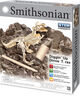 Smithsonian -Diggin' Up Dinaosaurs T-Rex