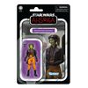 Star Wars The Vintage Collection General Hera Syndulla Action Figures (3.75 Inch)