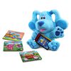 LeapFrog Blue's Clues & You! Storytime With Blue - English Edition - R Exclusive