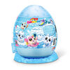 Rainbocorns Eggzania Frozen Mania by ZURU