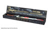 Nerf Star Wars, Amban Phase-pulse Blaster