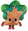 Peluche Tree of Life  par Funko POP! WDW50