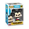 POP Disney: Classics- Mickey Mouse