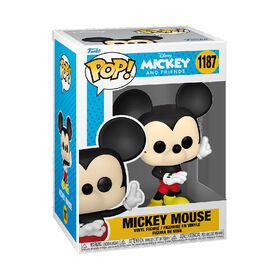 POP Disney: Classiques - Mickey Mouse