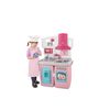 Little Tikes - Bake 'n Grow Kitchen