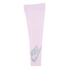 Nike Set - Pink Foam