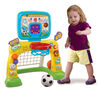 Vtech - Smart Shots Sports Center - French Edition