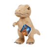 Jurassic World Small Plush T-Rex