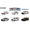 1:64 Hot Pursuit Series 41