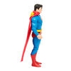 DC Super Powers 5" Figures Wave 1 - Superman