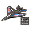 Flybotics - X-Twin Evo (One Colour Selected At Random For Online Purchases)