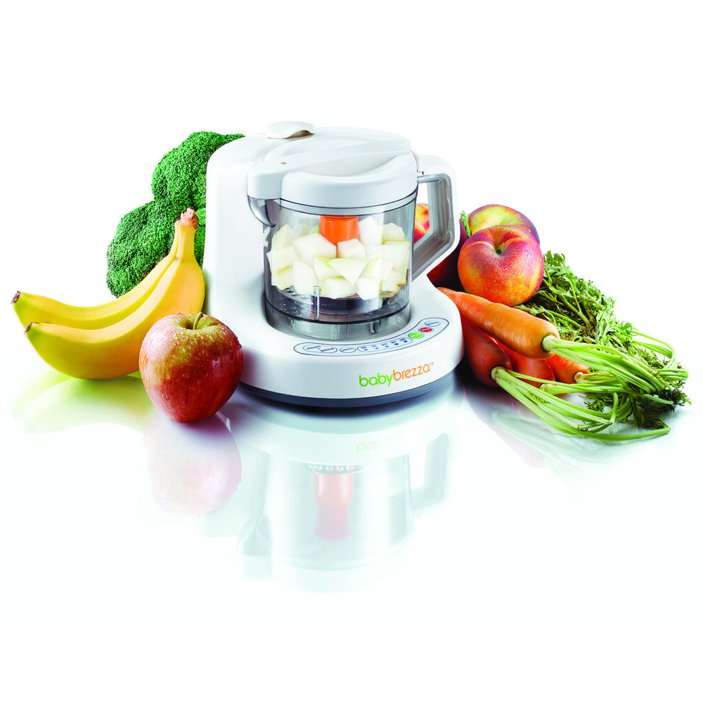 Baby brezza babies r us sale