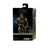 Star Wars The Black Series Krrsantan, Star Wars: The Book of Boba Fett 6-Inch Action Figures