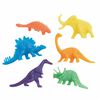 Dinosaur Favors - 12