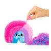 Fluffie Stuffiez Small Collectible Plush Rainbow