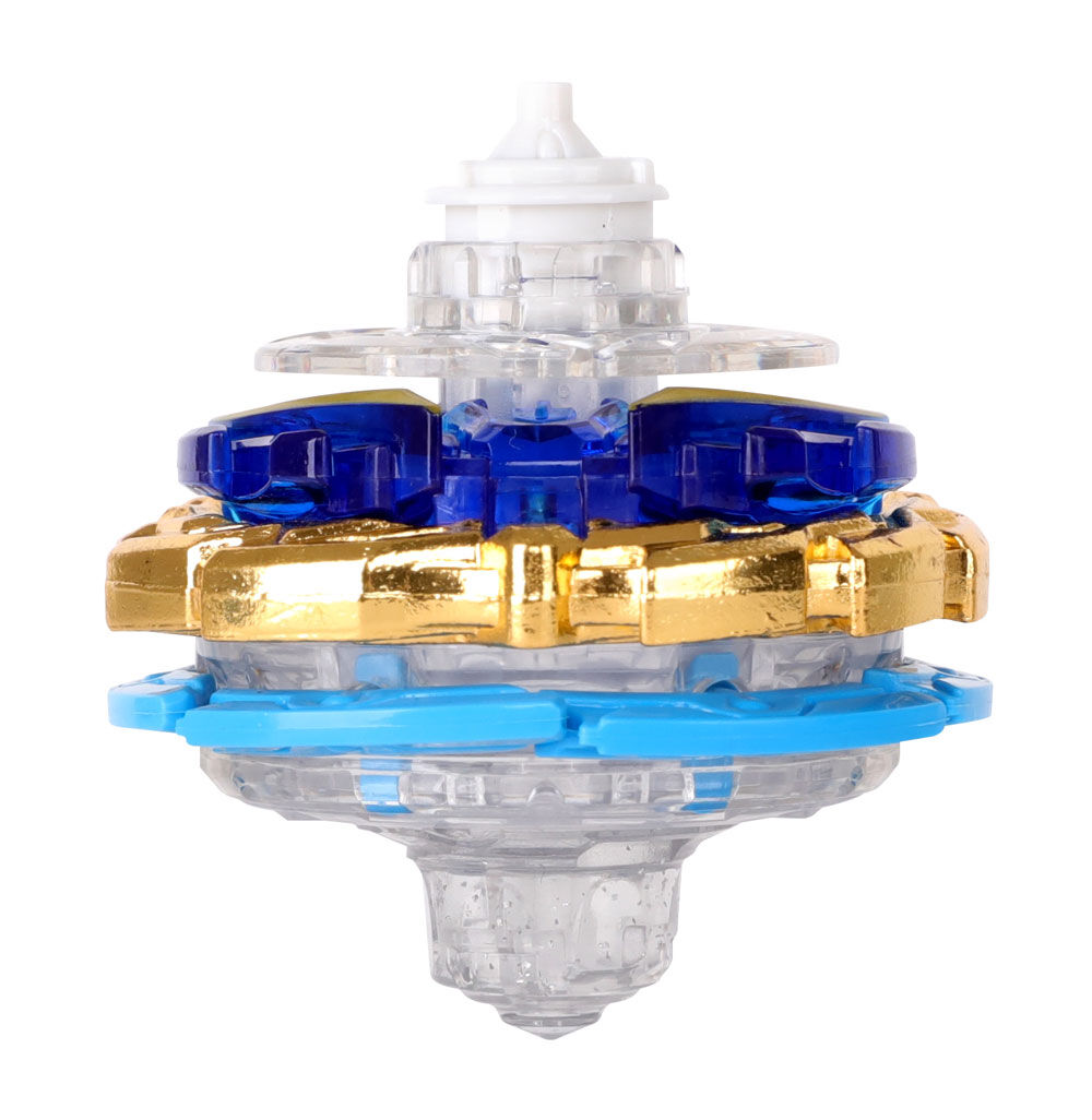 infinity nado toys r us