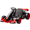 KIDSVIP 24V Audi Premium Big Kids Drifting Go Kart