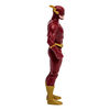 DC Super Powers 5" Action Figure - The Flash (Opposites Attract)