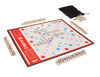 Hasbro Gaming - Scrabble - English Edition - styles may vary