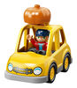 LEGO DUPLO Town Farmers' Market 10867