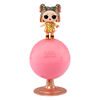 LOL Surprise World Travel Dolls with 8 Surprises