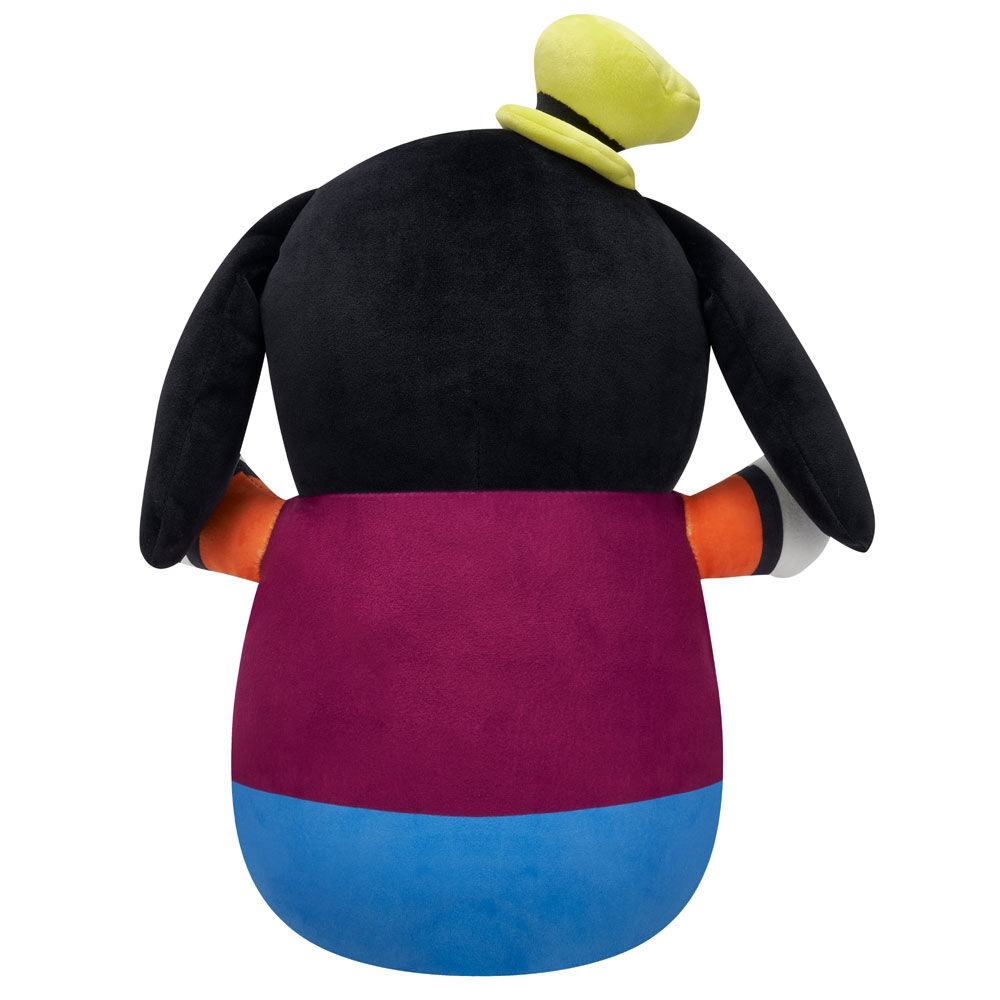 Squishmallows HugMees 14" Plush