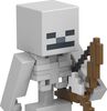 Minecraft Drip Leaf Cave Parkour Multi Pack Figures