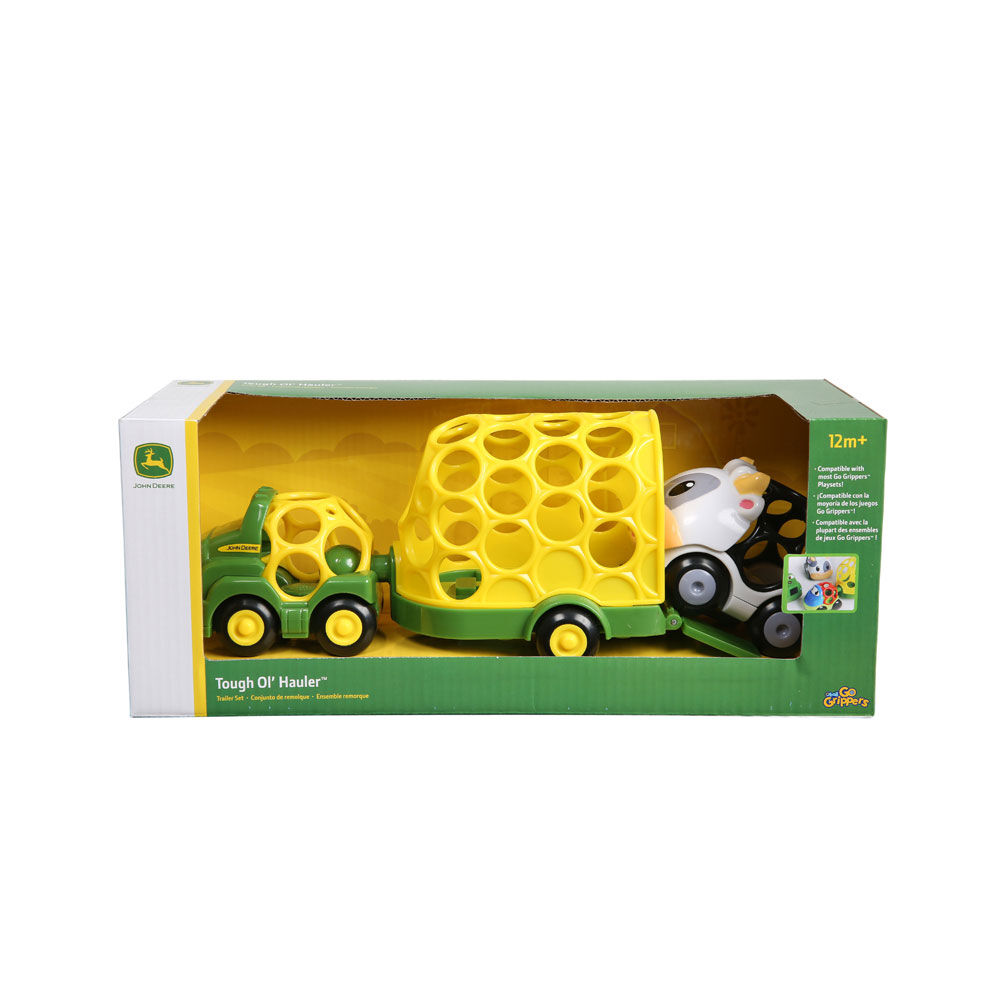oball go grippers john deere