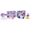 My Little Pony: The Movie Rarity Mirror Boutique - R Exclusive
