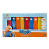 Blippi Xylophone