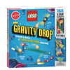 LEGO Gravity Drop - English Edition