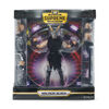 AEW Unrivaled Supreme - Malakai Black