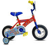 Pat'Patrouille - Vélo 10 po - Notre exclusivité