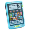 LeapFrog Touch & Learn eReader - English Edition