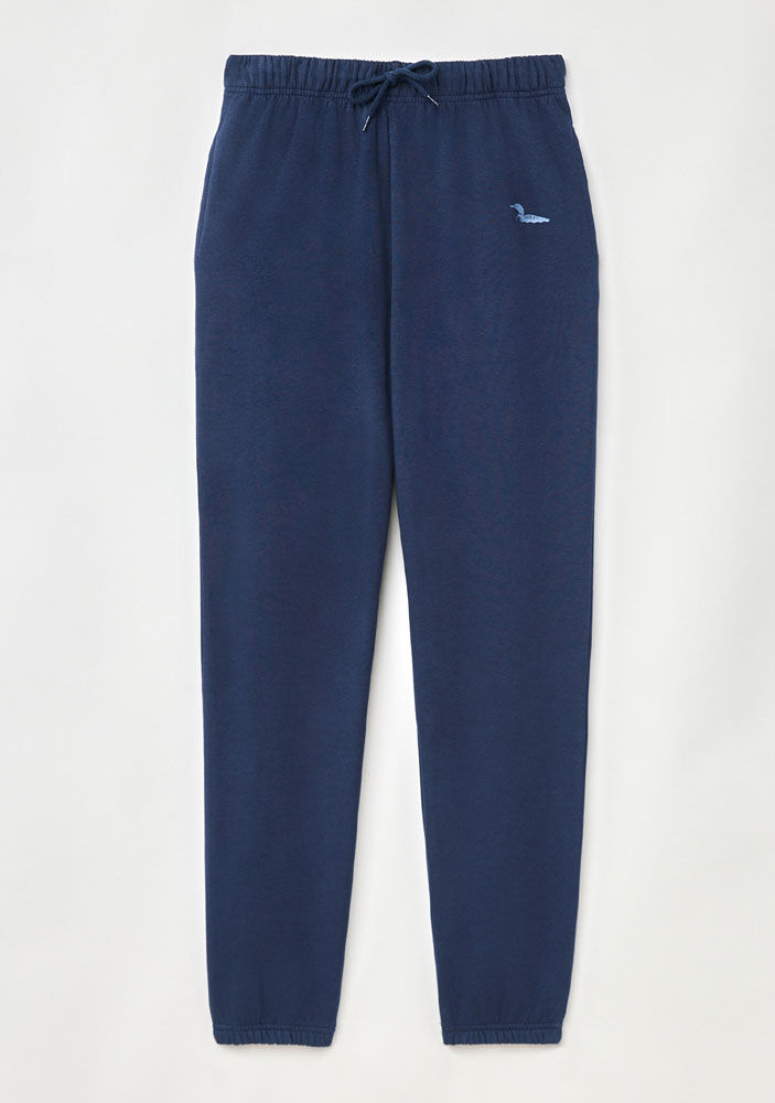 Pantalon de survêtement Northern Reflections Adulte Bleu