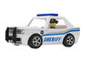 Roblox - Quartier de ROBLOXia Sheriff