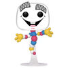 Funko POP! Movies: Jurassic Park - Mr. DNA - R Exclusive