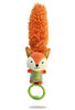 12 po Yoee Baby Renard