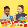 Mega Bloks - Jeu de Construction et Perceuse