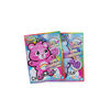 Care Bears Cutetitos - 1 per order, colour may vary (Each sold separately, selected at Random)