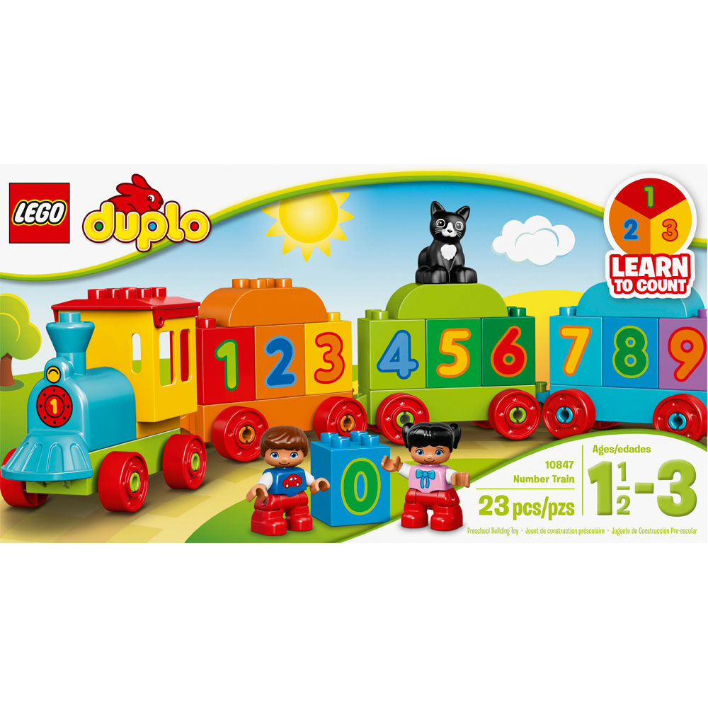 lego duplo train toys r us