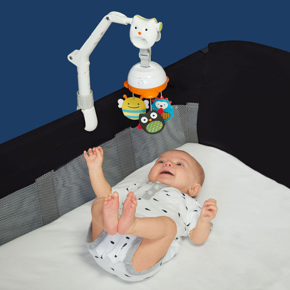 skip hop explore and more toys