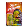 Universal Monsters ReAction Figure - Creature from the Black Lagoon