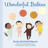 Wonderful Babies - English Edition