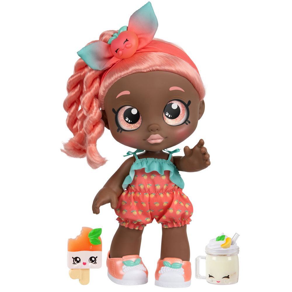 kindi toys